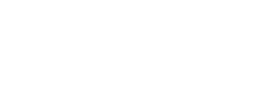 ARD Italia